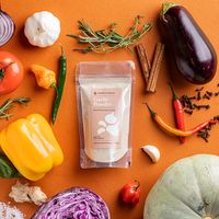 FtN Garlic Powder 